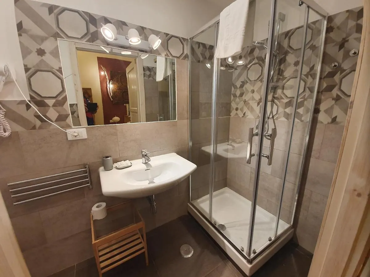 Corso 211 Beds & Suites Naples
